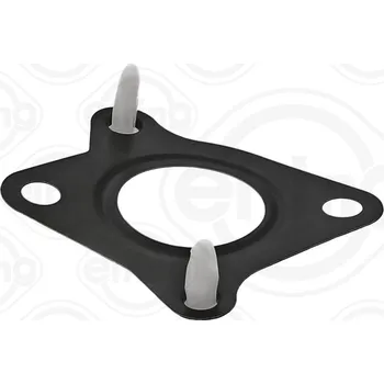 Automobilové těsnění Těsnění, AGR ventil ELRING 306.220