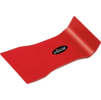 Kladivo Vigor V2491 Demontážní páka 160mm