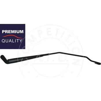 Stěrač Rameno stěrače, čistění skel A.I.C. 52985