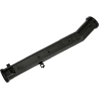 Chladič motoru Potrubí chladiva GATES 02-2824