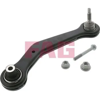 Zavěšení kol Řídicí páka, zavěšení kol Schaeffler FAG 821 0179 10