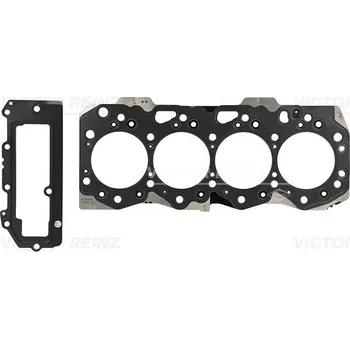 Těsnění motoru Těsnění, hlava válce VICTOR REINZ 61-10116-10