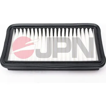 Filtr do auta Vzduchový filtr JPN 20F8029-JPN