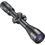 Bushnell Legend 3-9x40 