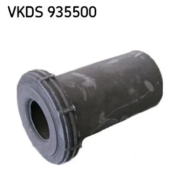 Zavěšení kol Uložení, řídicí mechanismus SKF VKDS 935500