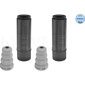 Ochranná sada proti prachu, tlumič pérování MEYLE 014 740 0004