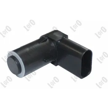 Parkovací asistent Parkovací senzor ABAKUS 120-01-051