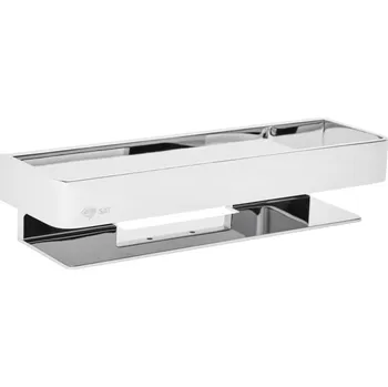 Swiss aqua technologies Polička SAT chrom SATDPOL30CH