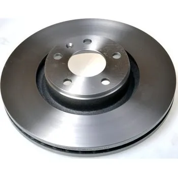 Brzdový kotouč Brzdový kotouč DENCKERMANN B130479