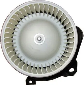 vnitřní ventilátor MAHLE AB 202 000P