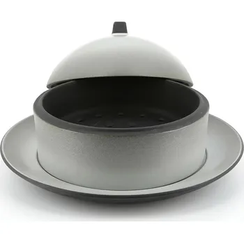 Talíř Hluboký talíř na polévku Revol Equinoxe 22 cm