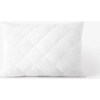 Polštář Polštářek do dětské postýlky - Comfort - 50 x 70 cm 50 x 70 cm