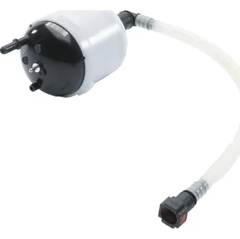 Palivové čerpadlo Filtr, palivo - podávací jednotka Continental/VDO A2C59514672