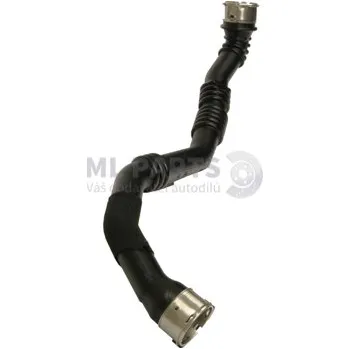 Autobaterie Originál OEM 144609369R