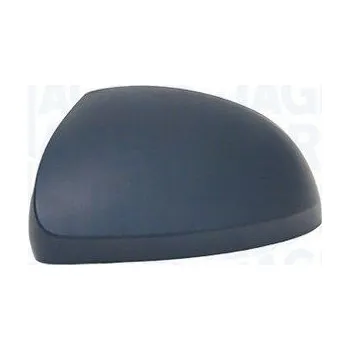 Auto zrcátko Kryt, vnější zrcátko MAGNETI MARELLI RV08522