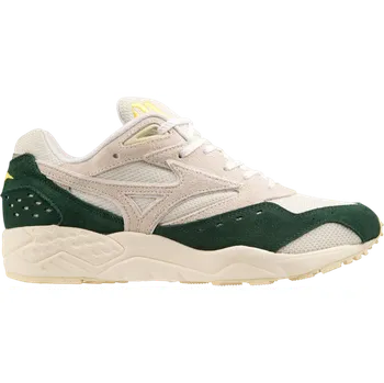 Pánská obuv Obuv Mizuno Contender S d1ga2212-008 Velikost 42.5 EU | 8.5 UK | 9.5 US | 27.5 CM