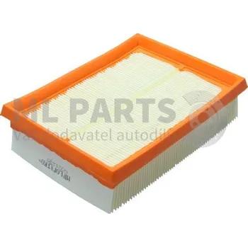 Autodíl Vzduchový filtr HIFLO HFA6301