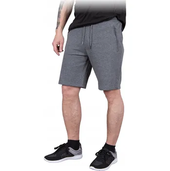 Pánské kraťasy Pracovní kraťasy Reis SHORTS vel. 3XL