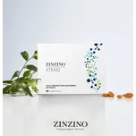 Zinzino Xtend - posílení imunity - 60 tablet