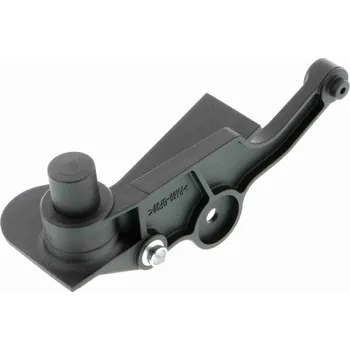 Kliková hřídel Generátor impulsů, klikový hřídel VEMO V22-72-0013