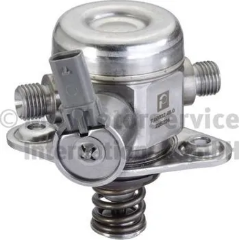 Palivové čerpadlo Vysokotlaké čerpadlo PIERBURG 7.06032.46.0