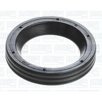 Těsnění motoru Těsnění AJUSA 01121200