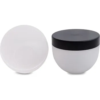 Dóza na potraviny Nádoba na vosk Erbel 350 ml