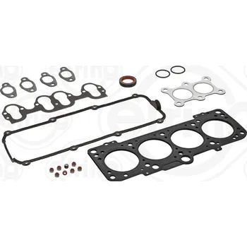 Automobilové těsnění Sada těsnění, hlava válce ELRING 061.750