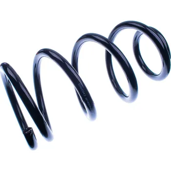 Pružina podvozku DENCKERMANN D700243