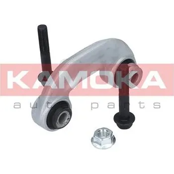 Zavěšení kol Tyč/vzpěra, stabilizátor KAMOKA 9030100