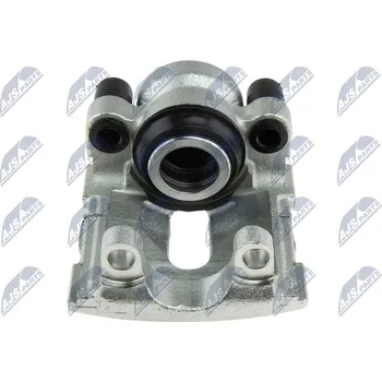 Brzdový třmen Brzdový třmen NTY HZT-BM-016