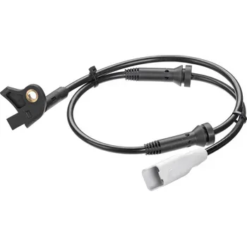 Přislušenství brzdového systému Snímač, počet otáček kol ATE 24.0710-2107.3