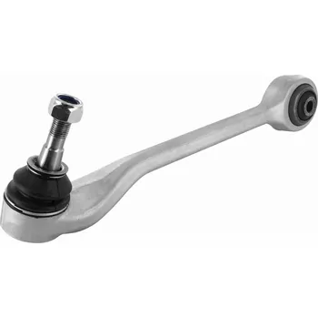 Řídicí páka, zavěšení kol VAICO V20-1932