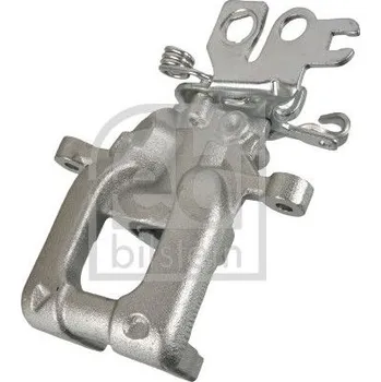 Brzdový třmen Brzdový třmen FEBI BILSTEIN 178189