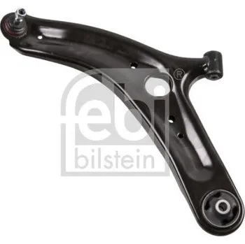 Zavěšení kol Řídicí páka, zavěšení kol FEBI BILSTEIN 178644