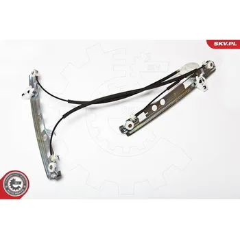 Stahovačka okna Zvedací zařízení oken ESEN SKV 01SKV472