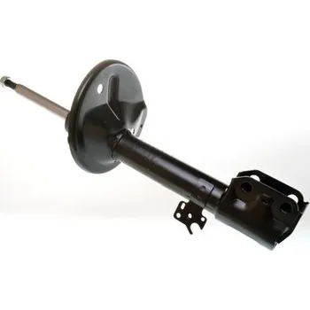 Tlumič pérování DENCKERMANN DSB078G