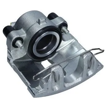 Brzdový třmen Brzdový třmen MAXGEAR 82-0825