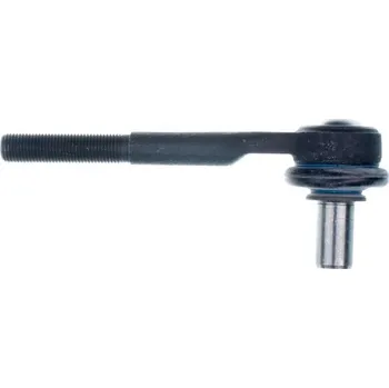 Táhlo řízení Hlava příčného táhla řízení DENCKERMANN D130349