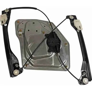 Stahovačka okna Zvedací zařízení oken VAICO V10-2496