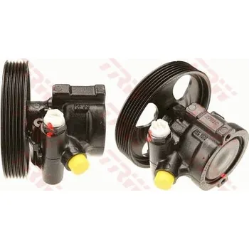 Posilovač řízení Hydraulické čerpadlo, řízení TRW JPR471