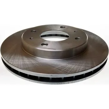 Brzdový kotouč Brzdový kotouč DENCKERMANN B130368