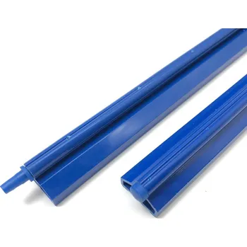 Kompresor do akvária Vzduchovací tyč 40 cm