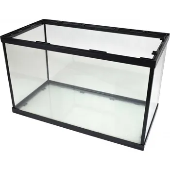 INVITAL náhradní nádoba s rámečkem pro SLIM LED 53l