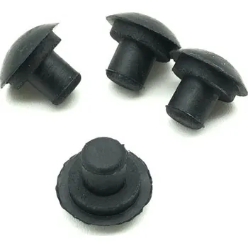 Akvarijní filtr SUNSUN nožičky pro HW-702/3/4