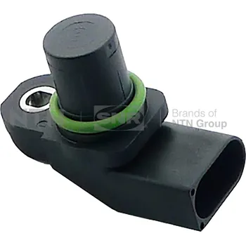 Snímač, polohy vačkové hřídele SNR CMP150.02