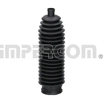 Měch, řízení IMPERGOM 37488/TE