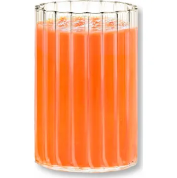 Sklenice Sklenice na nápoje Wilmax England 200 ml 1 ks