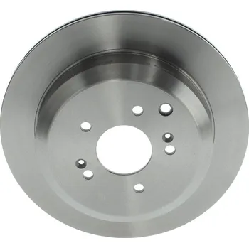 Brzdový kotouč Brzdový kotouč BOSCH 0 986 479 V10