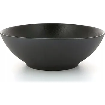 Talíř Hluboký talíř na polévku Revol Equinoxe 19 cm